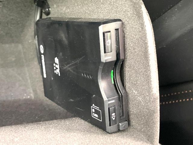 ＣＸ－５ ２５Ｓ　Ｌパッケージ　禁煙車　マツダコネクトナビ　バックカメラ　衝突被害軽減システム　レーダークルーズ　電動リアゲート　レザーシート　全席シートヒーター　コーナーセンサー　ＬＥＤヘッド　ビルトインＥＴＣ　デュアルエアコン（40枚目）