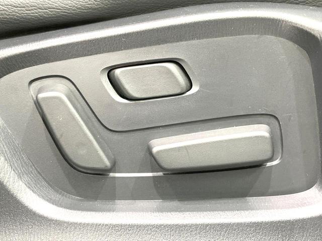 ＣＸ－５ ２５Ｓ　Ｌパッケージ　禁煙車　マツダコネクトナビ　バックカメラ　衝突被害軽減システム　レーダークルーズ　電動リアゲート　レザーシート　全席シートヒーター　コーナーセンサー　ＬＥＤヘッド　ビルトインＥＴＣ　デュアルエアコン（41枚目）