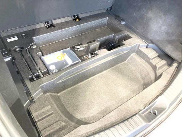ＣＸ－５ ２５Ｓ　Ｌパッケージ　禁煙車　マツダコネクトナビ　バックカメラ　衝突被害軽減システム　レーダークルーズ　電動リアゲート　レザーシート　全席シートヒーター　コーナーセンサー　ＬＥＤヘッド　ビルトインＥＴＣ　デュアルエアコン（47枚目）