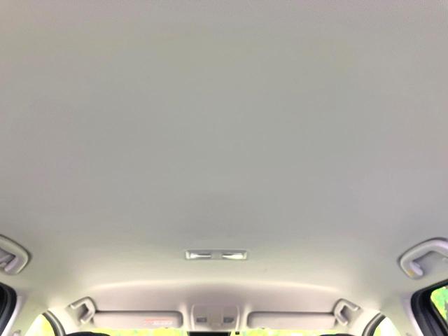 ＣＸ－５ ２５Ｓ　Ｌパッケージ　禁煙車　マツダコネクトナビ　バックカメラ　衝突被害軽減システム　レーダークルーズ　電動リアゲート　レザーシート　全席シートヒーター　コーナーセンサー　ＬＥＤヘッド　ビルトインＥＴＣ　デュアルエアコン（48枚目）