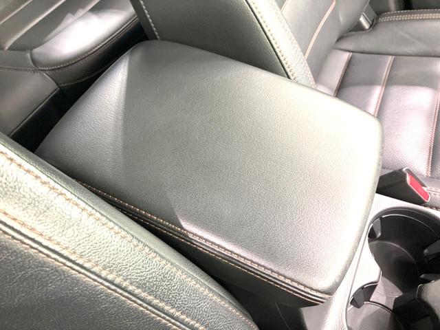 ＣＸ－５ ２５Ｓ　Ｌパッケージ　禁煙車　マツダコネクトナビ　バックカメラ　衝突被害軽減システム　レーダークルーズ　電動リアゲート　レザーシート　全席シートヒーター　コーナーセンサー　ＬＥＤヘッド　ビルトインＥＴＣ　デュアルエアコン（50枚目）