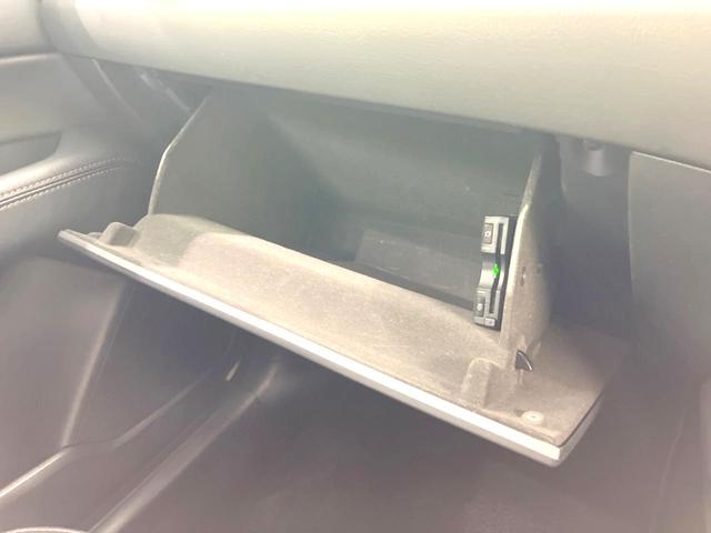 ＣＸ－５ ２５Ｓ　Ｌパッケージ　禁煙車　マツダコネクトナビ　バックカメラ　衝突被害軽減システム　レーダークルーズ　電動リアゲート　レザーシート　全席シートヒーター　コーナーセンサー　ＬＥＤヘッド　ビルトインＥＴＣ　デュアルエアコン（52枚目）