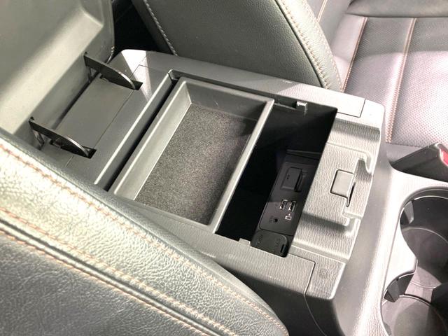 ＣＸ－５ ２５Ｓ　Ｌパッケージ　禁煙車　マツダコネクトナビ　バックカメラ　衝突被害軽減システム　レーダークルーズ　電動リアゲート　レザーシート　全席シートヒーター　コーナーセンサー　ＬＥＤヘッド　ビルトインＥＴＣ　デュアルエアコン（53枚目）