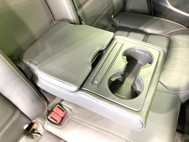 ＣＸ－５ ２５Ｓ　Ｌパッケージ　禁煙車　マツダコネクトナビ　バックカメラ　衝突被害軽減システム　レーダークルーズ　電動リアゲート　レザーシート　全席シートヒーター　コーナーセンサー　ＬＥＤヘッド　ビルトインＥＴＣ　デュアルエアコン（54枚目）