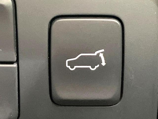 ＣＸ－５ ２５Ｓ　Ｌパッケージ　禁煙車　マツダコネクトナビ　バックカメラ　衝突被害軽減システム　レーダークルーズ　電動リアゲート　レザーシート　全席シートヒーター　コーナーセンサー　ＬＥＤヘッド　ビルトインＥＴＣ　デュアルエアコン（55枚目）