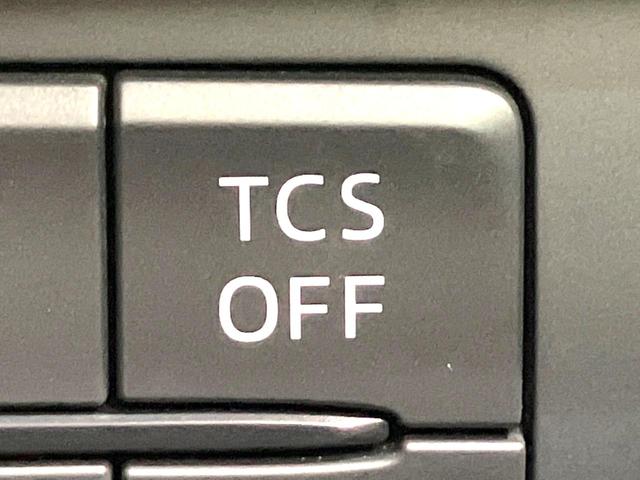 ＣＸ－５ ２５Ｓ　Ｌパッケージ　禁煙車　マツダコネクトナビ　バックカメラ　衝突被害軽減システム　レーダークルーズ　電動リアゲート　レザーシート　全席シートヒーター　コーナーセンサー　ＬＥＤヘッド　ビルトインＥＴＣ　デュアルエアコン（56枚目）