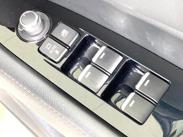 ＣＸ－５ ２５Ｓ　Ｌパッケージ　禁煙車　マツダコネクトナビ　バックカメラ　衝突被害軽減システム　レーダークルーズ　電動リアゲート　レザーシート　全席シートヒーター　コーナーセンサー　ＬＥＤヘッド　ビルトインＥＴＣ　デュアルエアコン（61枚目）