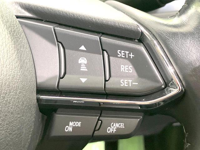 ＣＸ－５ ２５Ｓ　Ｌパッケージ　禁煙車　マツダコネクトナビ　バックカメラ　衝突被害軽減システム　レーダークルーズ　電動リアゲート　レザーシート　全席シートヒーター　コーナーセンサー　ＬＥＤヘッド　ビルトインＥＴＣ　デュアルエアコン（64枚目）
