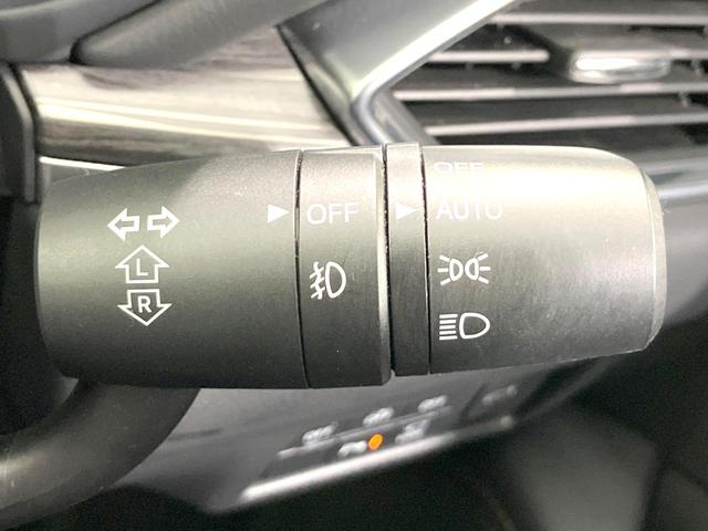 ＣＸ－５ ２５Ｓ　Ｌパッケージ　禁煙車　マツダコネクトナビ　バックカメラ　衝突被害軽減システム　レーダークルーズ　電動リアゲート　レザーシート　全席シートヒーター　コーナーセンサー　ＬＥＤヘッド　ビルトインＥＴＣ　デュアルエアコン（66枚目）