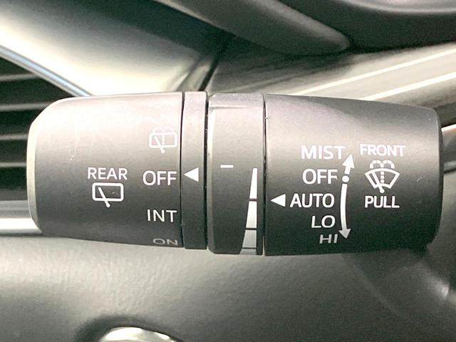 ＣＸ－５ ２５Ｓ　Ｌパッケージ　禁煙車　マツダコネクトナビ　バックカメラ　衝突被害軽減システム　レーダークルーズ　電動リアゲート　レザーシート　全席シートヒーター　コーナーセンサー　ＬＥＤヘッド　ビルトインＥＴＣ　デュアルエアコン（67枚目）
