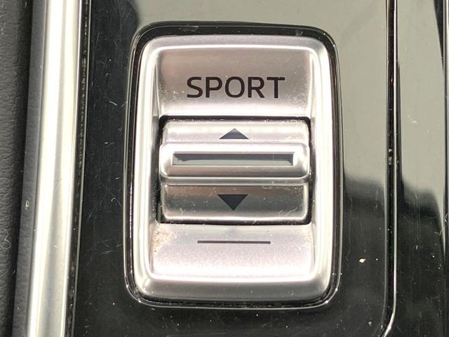 ＣＸ－５ ２５Ｓ　Ｌパッケージ　禁煙車　マツダコネクトナビ　バックカメラ　衝突被害軽減システム　レーダークルーズ　電動リアゲート　レザーシート　全席シートヒーター　コーナーセンサー　ＬＥＤヘッド　ビルトインＥＴＣ　デュアルエアコン（69枚目）