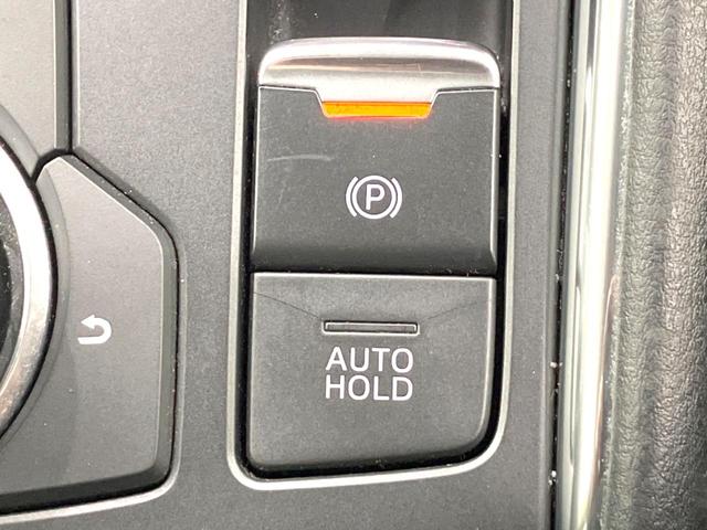 ＣＸ－５ ２５Ｓ　Ｌパッケージ　禁煙車　マツダコネクトナビ　バックカメラ　衝突被害軽減システム　レーダークルーズ　電動リアゲート　レザーシート　全席シートヒーター　コーナーセンサー　ＬＥＤヘッド　ビルトインＥＴＣ　デュアルエアコン（70枚目）