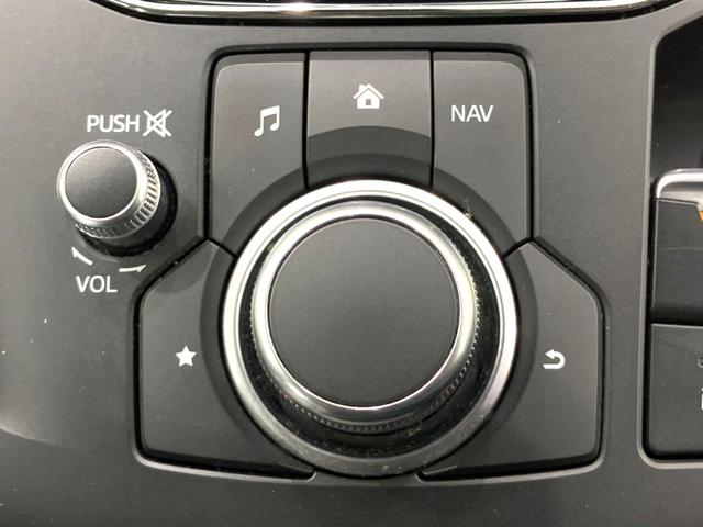 ＣＸ－５ ２５Ｓ　Ｌパッケージ　禁煙車　マツダコネクトナビ　バックカメラ　衝突被害軽減システム　レーダークルーズ　電動リアゲート　レザーシート　全席シートヒーター　コーナーセンサー　ＬＥＤヘッド　ビルトインＥＴＣ　デュアルエアコン（71枚目）