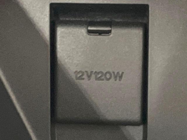 ＣＸ－５ ２５Ｓ　Ｌパッケージ　禁煙車　マツダコネクトナビ　バックカメラ　衝突被害軽減システム　レーダークルーズ　電動リアゲート　レザーシート　全席シートヒーター　コーナーセンサー　ＬＥＤヘッド　ビルトインＥＴＣ　デュアルエアコン（72枚目）