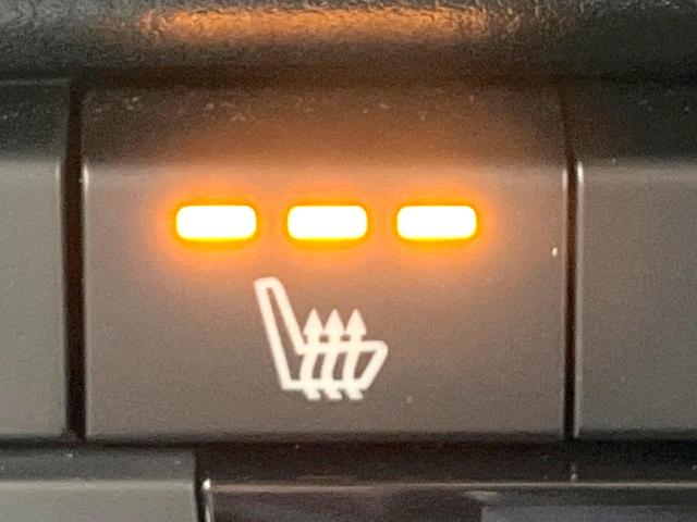 ＣＸ－５ ２５Ｓ　Ｌパッケージ　禁煙車　マツダコネクトナビ　バックカメラ　衝突被害軽減システム　レーダークルーズ　電動リアゲート　レザーシート　全席シートヒーター　コーナーセンサー　ＬＥＤヘッド　ビルトインＥＴＣ　デュアルエアコン（73枚目）