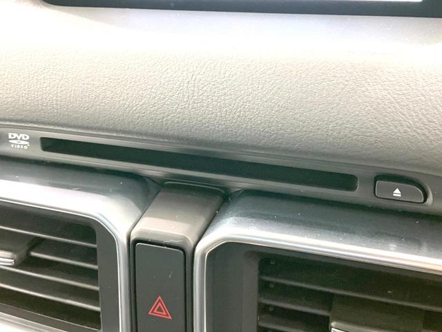 ＣＸ－５ ２５Ｓ　Ｌパッケージ　禁煙車　マツダコネクトナビ　バックカメラ　衝突被害軽減システム　レーダークルーズ　電動リアゲート　レザーシート　全席シートヒーター　コーナーセンサー　ＬＥＤヘッド　ビルトインＥＴＣ　デュアルエアコン（74枚目）