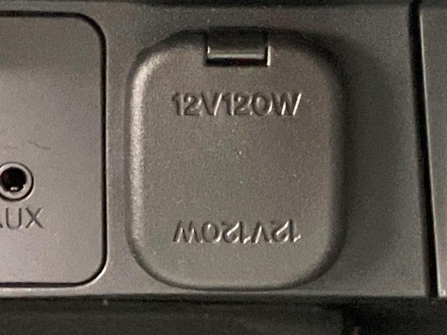 ＣＸ－５ ２５Ｓ　Ｌパッケージ　禁煙車　マツダコネクトナビ　バックカメラ　衝突被害軽減システム　レーダークルーズ　電動リアゲート　レザーシート　全席シートヒーター　コーナーセンサー　ＬＥＤヘッド　ビルトインＥＴＣ　デュアルエアコン（77枚目）