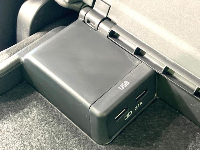 ＣＸ－５ ２５Ｓ　Ｌパッケージ　禁煙車　マツダコネクトナビ　バックカメラ　衝突被害軽減システム　レーダークルーズ　電動リアゲート　レザーシート　全席シートヒーター　コーナーセンサー　ＬＥＤヘッド　ビルトインＥＴＣ　デュアルエアコン（78枚目）