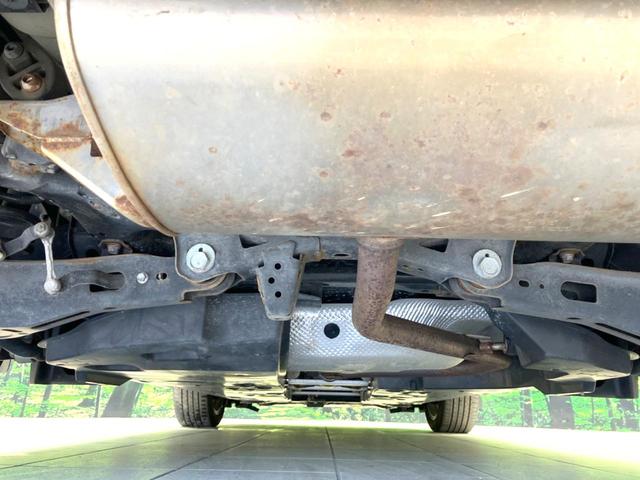 C-HR G モード ネロ 禁煙車 純正SDナビ バックカメラ 衝突被害軽減システム レーダークルーズ BSM ハーフレザーシート 前席シートヒーター ドラレコ コーナーセンサー LEDヘッド ETC2.0 オートハイビーム(19枚目)