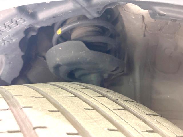 C-HR G モード ネロ 禁煙車 純正SDナビ バックカメラ 衝突被害軽減システム レーダークルーズ BSM ハーフレザーシート 前席シートヒーター ドラレコ コーナーセンサー LEDヘッド ETC2.0 オートハイビーム(20枚目)