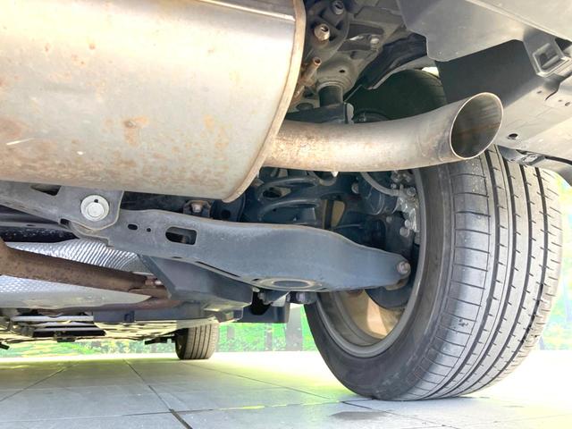 C-HR G モード ネロ 禁煙車 純正SDナビ バックカメラ 衝突被害軽減システム レーダークルーズ BSM ハーフレザーシート 前席シートヒーター ドラレコ コーナーセンサー LEDヘッド ETC2.0 オートハイビーム(29枚目)