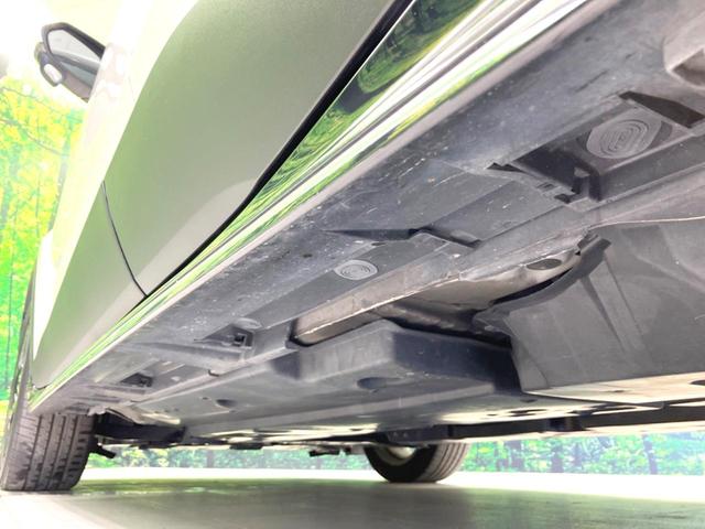 C-HR G モード ネロ 禁煙車 純正SDナビ バックカメラ 衝突被害軽減システム レーダークルーズ BSM ハーフレザーシート 前席シートヒーター ドラレコ コーナーセンサー LEDヘッド ETC2.0 オートハイビーム(30枚目)