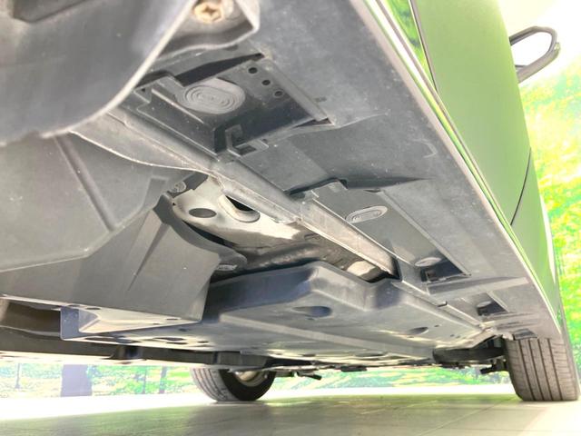 C-HR G モード ネロ 禁煙車 純正SDナビ バックカメラ 衝突被害軽減システム レーダークルーズ BSM ハーフレザーシート 前席シートヒーター ドラレコ コーナーセンサー LEDヘッド ETC2.0 オートハイビーム(31枚目)