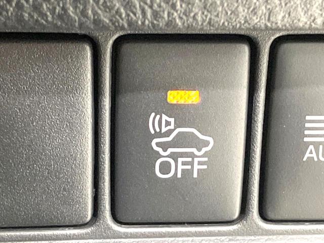 C-HR G モード ネロ 禁煙車 純正SDナビ バックカメラ 衝突被害軽減システム レーダークルーズ BSM ハーフレザーシート 前席シートヒーター ドラレコ コーナーセンサー LEDヘッド ETC2.0 オートハイビーム(34枚目)