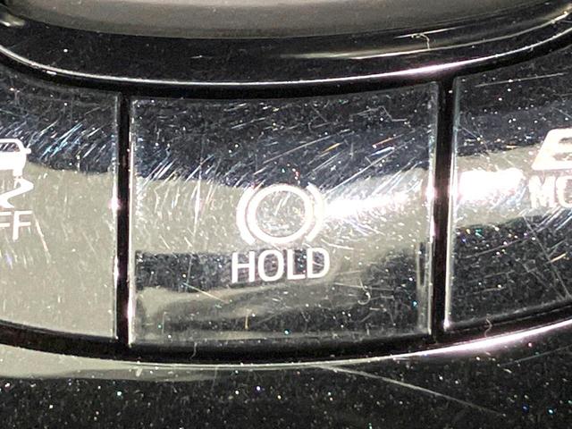 C-HR G モード ネロ 禁煙車 純正SDナビ バックカメラ 衝突被害軽減システム レーダークルーズ BSM ハーフレザーシート 前席シートヒーター ドラレコ コーナーセンサー LEDヘッド ETC2.0 オートハイビーム(43枚目)