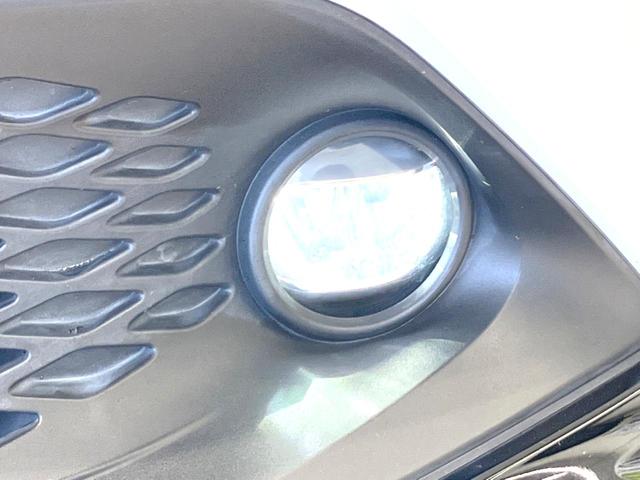 C-HR G モード ネロ 禁煙車 純正SDナビ バックカメラ 衝突被害軽減システム レーダークルーズ BSM ハーフレザーシート 前席シートヒーター ドラレコ コーナーセンサー LEDヘッド ETC2.0 オートハイビーム(58枚目)