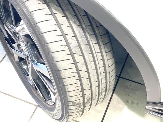 C-HR G モード ネロ 禁煙車 純正SDナビ バックカメラ 衝突被害軽減システム レーダークルーズ BSM ハーフレザーシート 前席シートヒーター ドラレコ コーナーセンサー LEDヘッド ETC2.0 オートハイビーム(60枚目)