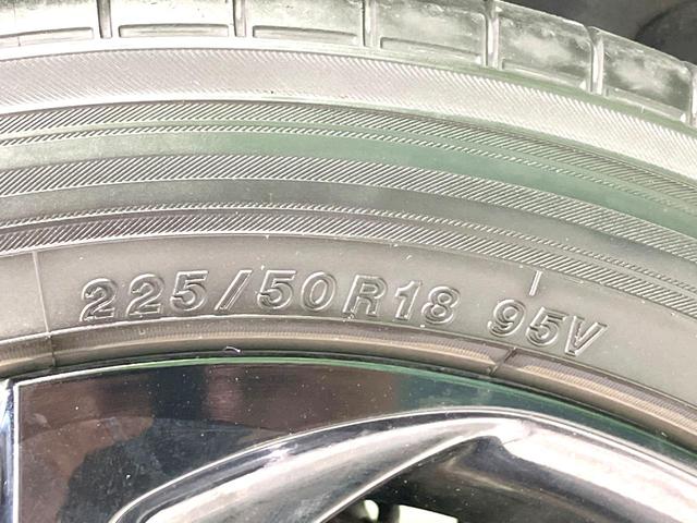 C-HR G モード ネロ 禁煙車 純正SDナビ バックカメラ 衝突被害軽減システム レーダークルーズ BSM ハーフレザーシート 前席シートヒーター ドラレコ コーナーセンサー LEDヘッド ETC2.0 オートハイビーム(62枚目)