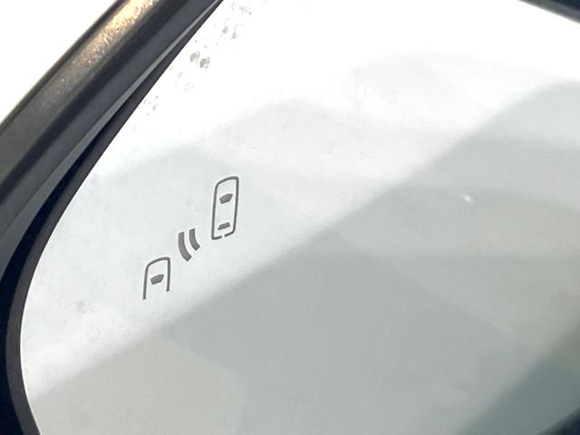 C-HR G モード ネロ 禁煙車 純正SDナビ バックカメラ 衝突被害軽減システム レーダークルーズ BSM ハーフレザーシート 前席シートヒーター ドラレコ コーナーセンサー LEDヘッド ETC2.0 オートハイビーム(63枚目)