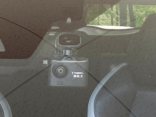 C-HR G モード ネロ 禁煙車 純正SDナビ バックカメラ 衝突被害軽減システム レーダークルーズ BSM ハーフレザーシート 前席シートヒーター ドラレコ コーナーセンサー LEDヘッド ETC2.0 オートハイビーム(64枚目)