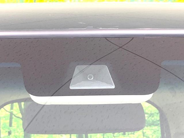 N-BOX L 禁煙車 両側電動ドア 純正SDナビ バックカメラ 衝突被害軽減システム レーダークルーズ コーナーセンサー 全席シートヒーター スマートキー LEDヘッド オートライト オートエアコン(6枚目)