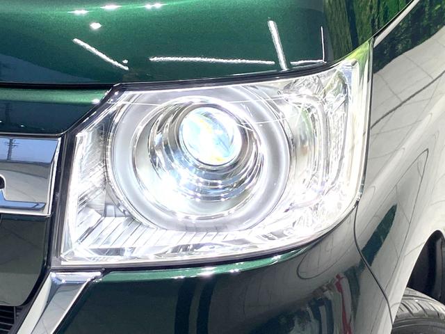 N-BOX L 禁煙車 両側電動ドア 純正SDナビ バックカメラ 衝突被害軽減システム レーダークルーズ コーナーセンサー 全席シートヒーター スマートキー LEDヘッド オートライト オートエアコン(12枚目)