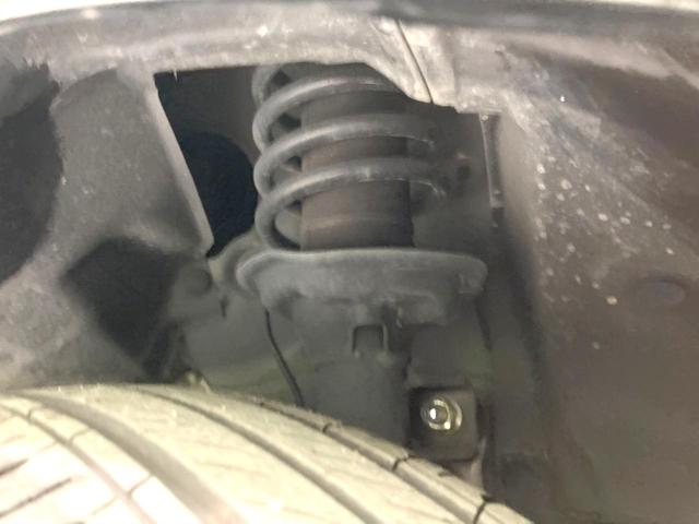 N-BOX L 禁煙車 両側電動ドア 純正SDナビ バックカメラ 衝突被害軽減システム レーダークルーズ コーナーセンサー 全席シートヒーター スマートキー LEDヘッド オートライト オートエアコン(20枚目)