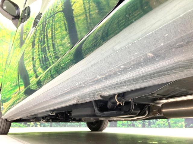 N-BOX L 禁煙車 両側電動ドア 純正SDナビ バックカメラ 衝突被害軽減システム レーダークルーズ コーナーセンサー 全席シートヒーター スマートキー LEDヘッド オートライト オートエアコン(21枚目)