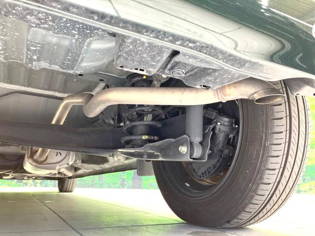 N-BOX L 禁煙車 両側電動ドア 純正SDナビ バックカメラ 衝突被害軽減システム レーダークルーズ コーナーセンサー 全席シートヒーター スマートキー LEDヘッド オートライト オートエアコン(23枚目)