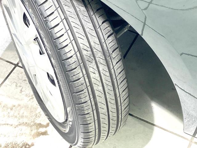 N-BOX L 禁煙車 両側電動ドア 純正SDナビ バックカメラ 衝突被害軽減システム レーダークルーズ コーナーセンサー 全席シートヒーター スマートキー LEDヘッド オートライト オートエアコン(31枚目)