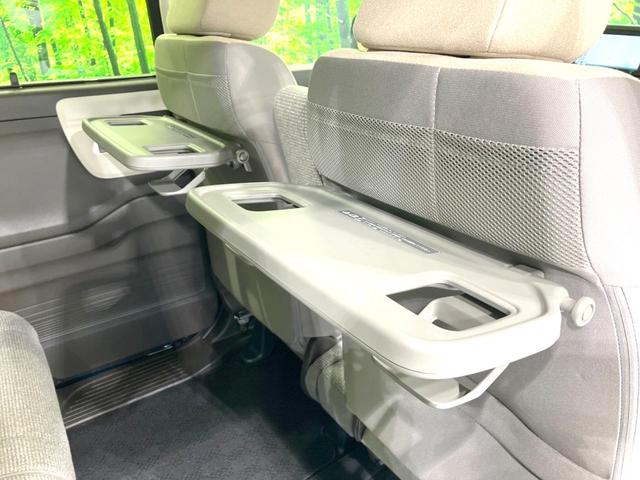 N-BOX L 禁煙車 両側電動ドア 純正SDナビ バックカメラ 衝突被害軽減システム レーダークルーズ コーナーセンサー 全席シートヒーター スマートキー LEDヘッド オートライト オートエアコン(38枚目)