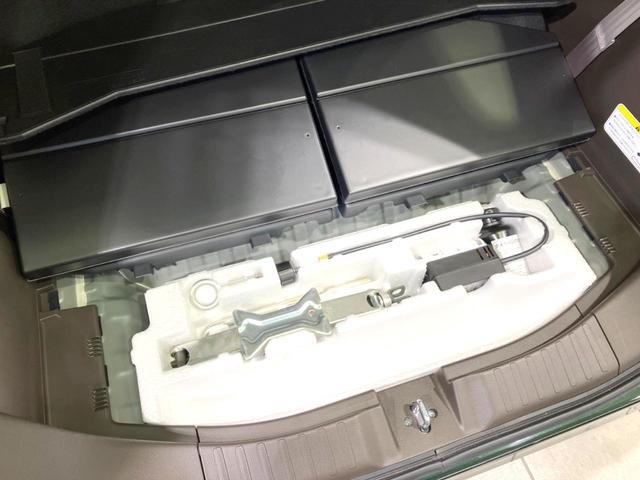 N-BOX L 禁煙車 両側電動ドア 純正SDナビ バックカメラ 衝突被害軽減システム レーダークルーズ コーナーセンサー 全席シートヒーター スマートキー LEDヘッド オートライト オートエアコン(41枚目)