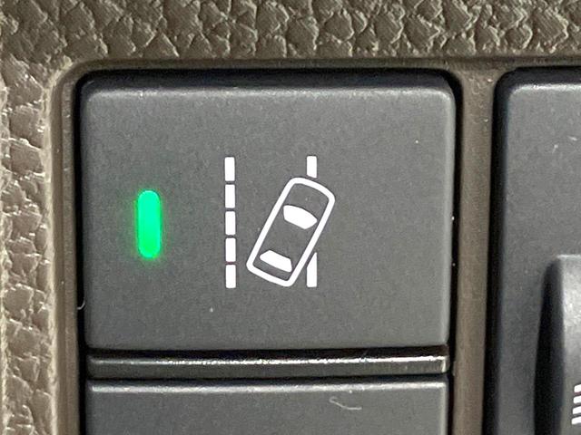 N-BOX L 禁煙車 両側電動ドア 純正SDナビ バックカメラ 衝突被害軽減システム レーダークルーズ コーナーセンサー 全席シートヒーター スマートキー LEDヘッド オートライト オートエアコン(53枚目)