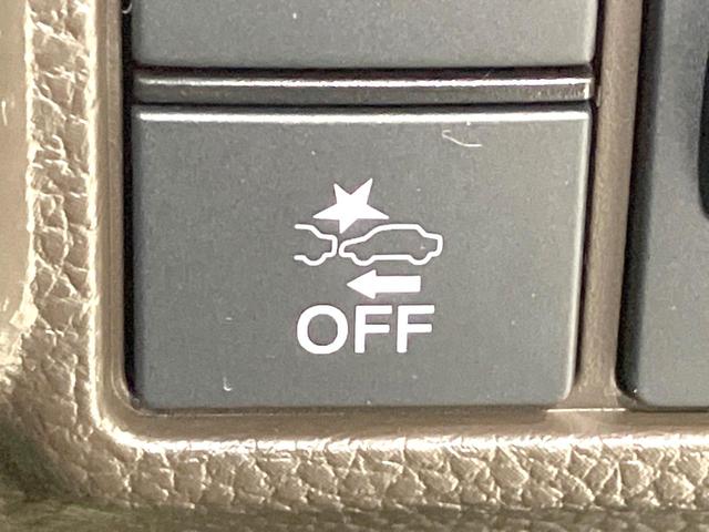 N-BOX L 禁煙車 両側電動ドア 純正SDナビ バックカメラ 衝突被害軽減システム レーダークルーズ コーナーセンサー 全席シートヒーター スマートキー LEDヘッド オートライト オートエアコン(54枚目)