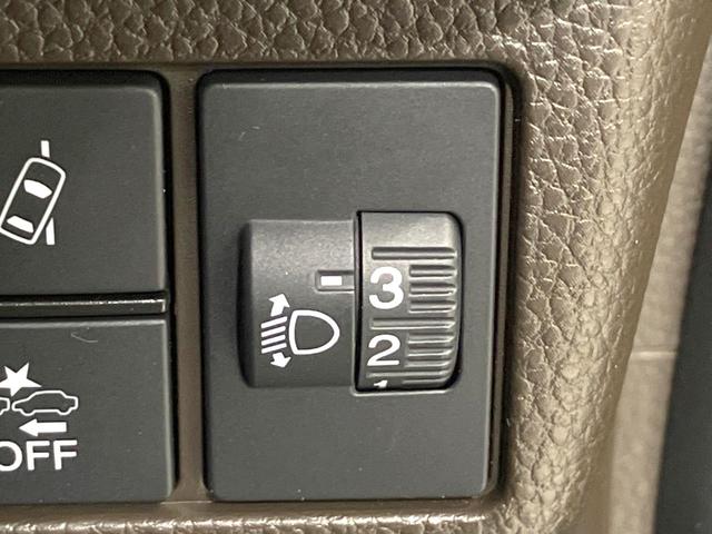 N-BOX L 禁煙車 両側電動ドア 純正SDナビ バックカメラ 衝突被害軽減システム レーダークルーズ コーナーセンサー 全席シートヒーター スマートキー LEDヘッド オートライト オートエアコン(55枚目)