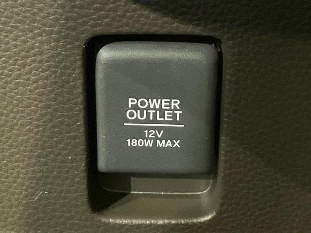 N-BOX L 禁煙車 両側電動ドア 純正SDナビ バックカメラ 衝突被害軽減システム レーダークルーズ コーナーセンサー 全席シートヒーター スマートキー LEDヘッド オートライト オートエアコン(62枚目)