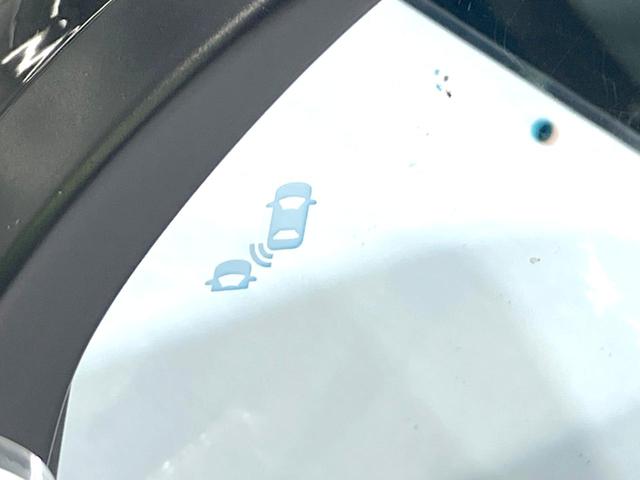 ステップワゴン e:HEVスパーダ プレミアムライン 登録済未使用車 両側電動ドア 衝突被害軽減システム レーダークルーズ BSM 電動リアゲート ハーフレザーシート コーナーセンサー 前席リアシートヒーター LEDヘッド オートライト デュアルエアコン(7枚目)