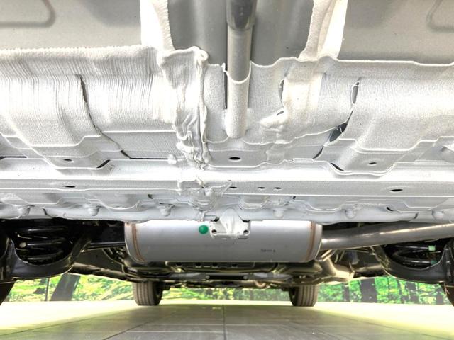 ステップワゴン e:HEVスパーダ プレミアムライン 登録済未使用車 両側電動ドア 衝突被害軽減システム レーダークルーズ BSM 電動リアゲート ハーフレザーシート コーナーセンサー 前席リアシートヒーター LEDヘッド オートライト デュアルエアコン(20枚目)