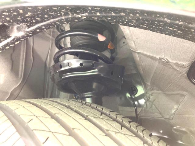 ステップワゴン e:HEVスパーダ プレミアムライン 登録済未使用車 両側電動ドア 衝突被害軽減システム レーダークルーズ BSM 電動リアゲート ハーフレザーシート コーナーセンサー 前席リアシートヒーター LEDヘッド オートライト デュアルエアコン(21枚目)