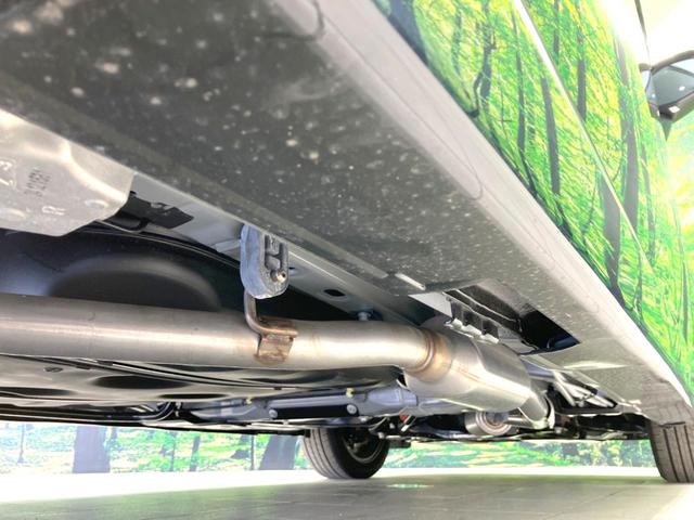 ステップワゴン e:HEVスパーダ プレミアムライン 登録済未使用車 両側電動ドア 衝突被害軽減システム レーダークルーズ BSM 電動リアゲート ハーフレザーシート コーナーセンサー 前席リアシートヒーター LEDヘッド オートライト デュアルエアコン(24枚目)